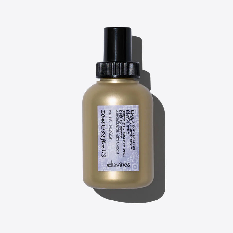This is a Primer