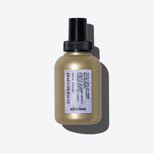 This is a Primer