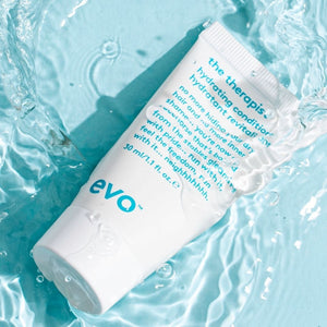 Therapist Conditioner 30ml