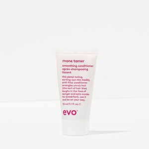 Mane Tamer Conditioner 30ml