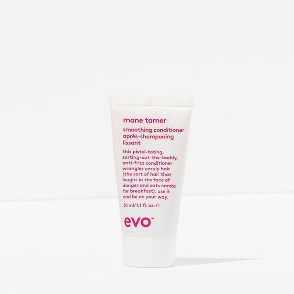 Mane Tamer Conditioner 30ml