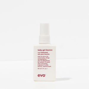 Baby Got Bounce Treatment 50ML