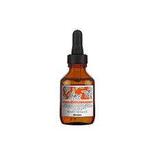 Seasonal Superactive - Stimulating for Hormonal or Seasonal Hair Loss