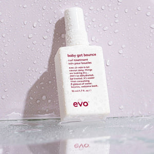 Baby Got Bounce Treatment 50ML