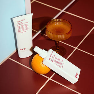 Baby Got Bounce Treatment 200ML