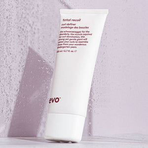 Total Recoil Curl Definer 200ml