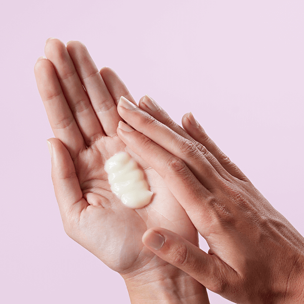 The Therapist Conditioner 1 Liter