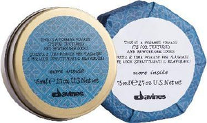 This is a Forming Pomade
