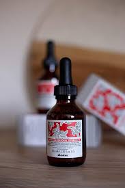 Seasonal Superactive - Stimulating for Hormonal or Seasonal Hair Loss