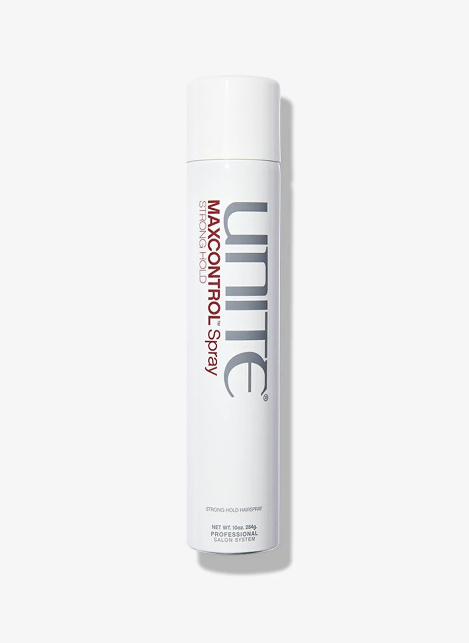 Maxcontrol Spray