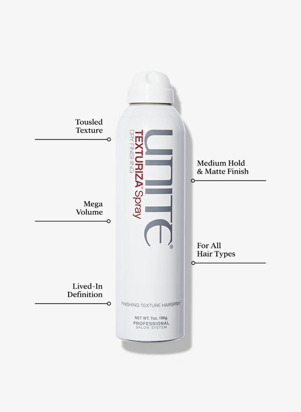 Texturiza Spray
