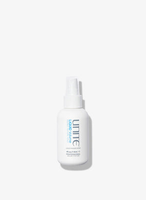 Liquid Volume