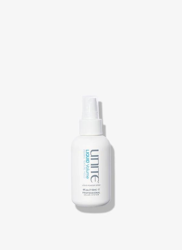 Liquid Volume