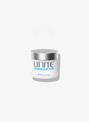 Conundrum Paste