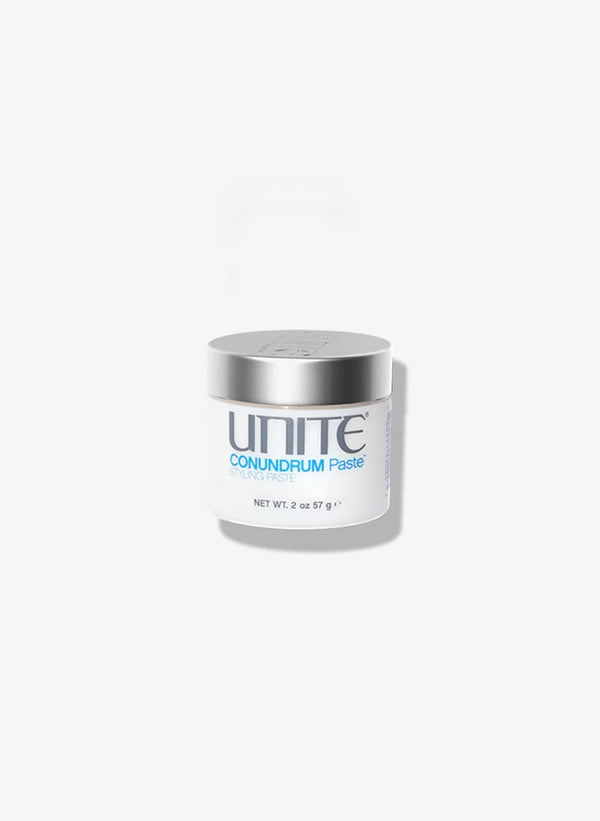 Conundrum Paste