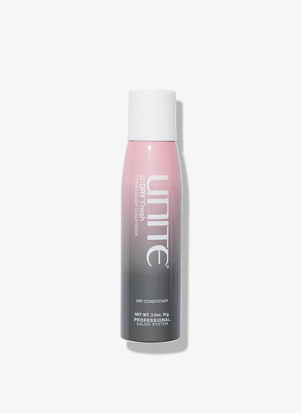 U:dry Fresh Dry Conditioner