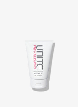 Boosta Thickening Crème