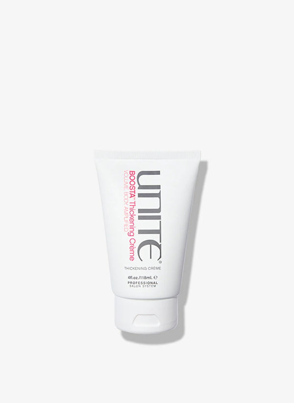 Boosta Thickening Crème