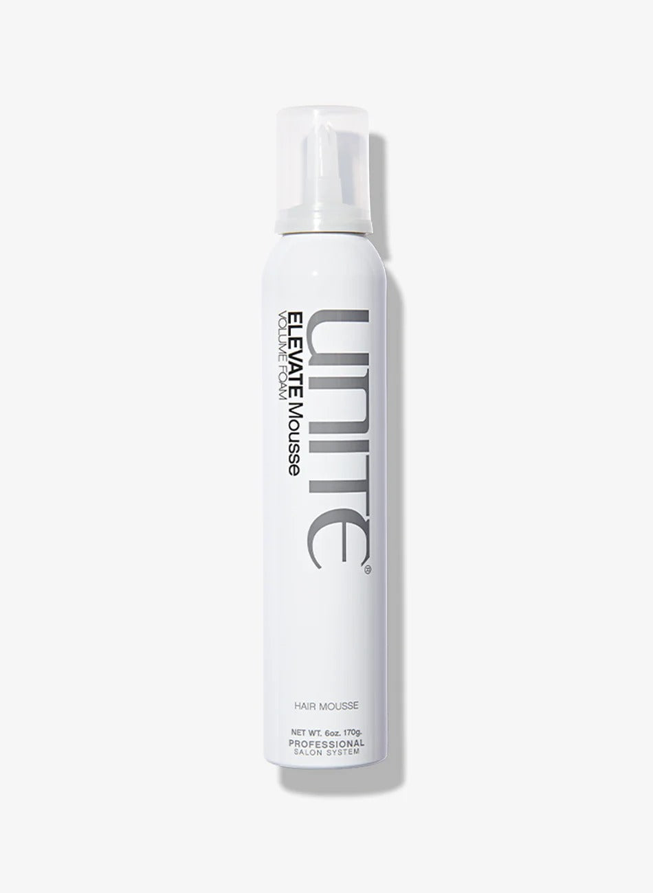 Elevate Mousse