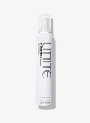 Elevate Mousse