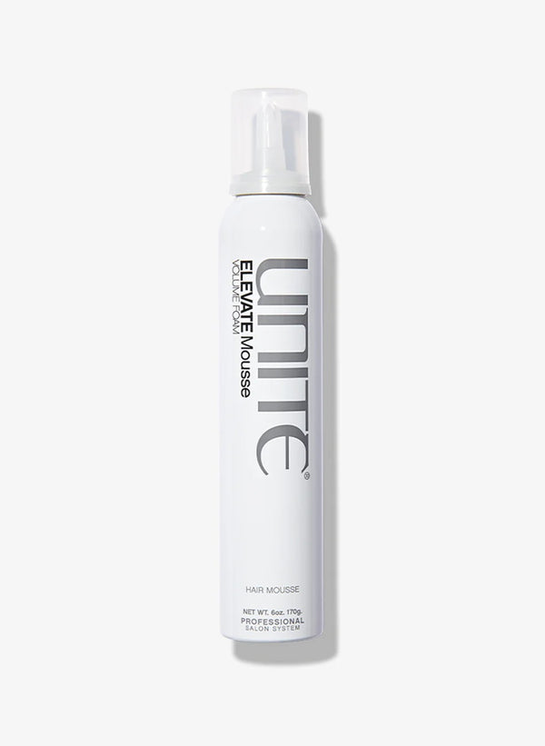 Elevate Mousse