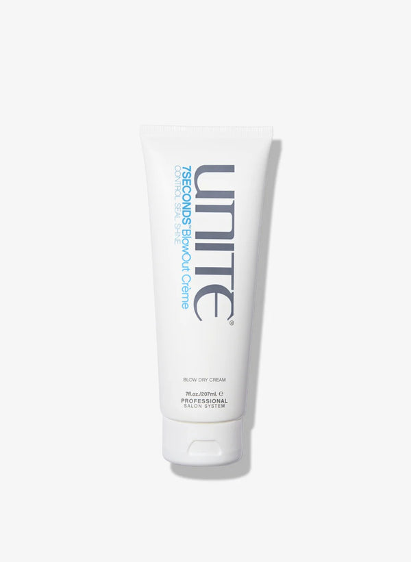 7seconds Blowout Crème