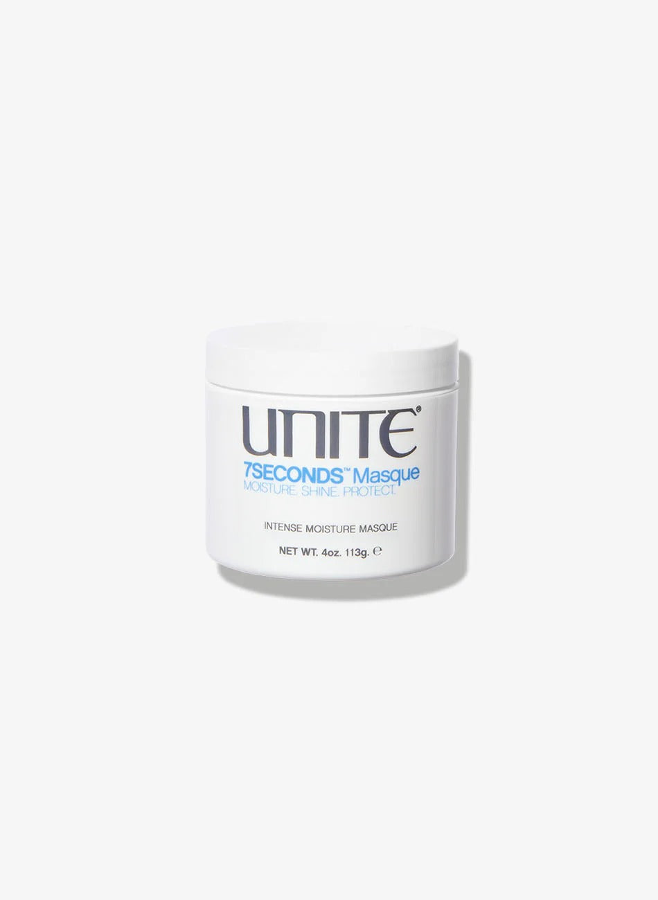 7seconds Masque