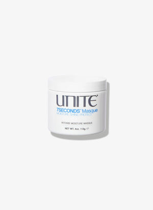 7seconds Masque