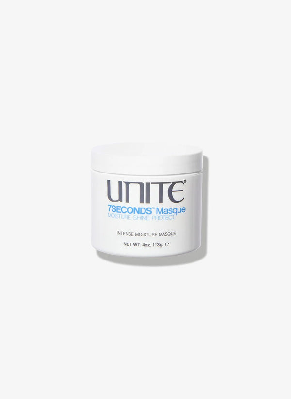 7seconds Masque