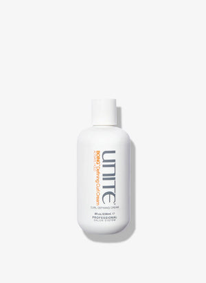 Boing Defining Curl Cream