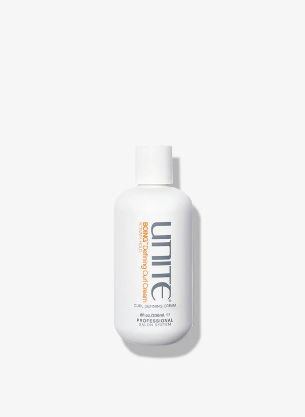 Boing Defining Curl Cream