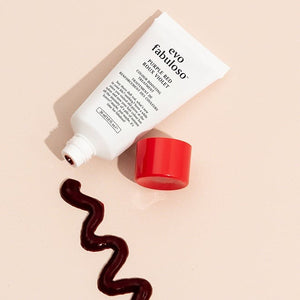 Fabuloso Purple Red Conditioner 30ml