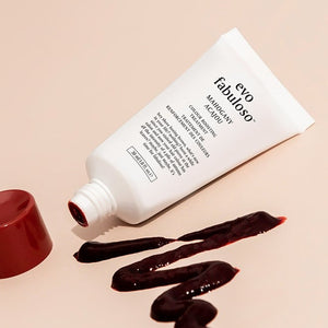 Fabuloso Mahogany Conditioner 30ml