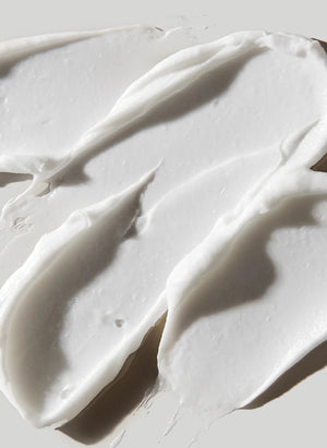 7seconds Masque