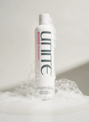 Boosta Shampoo