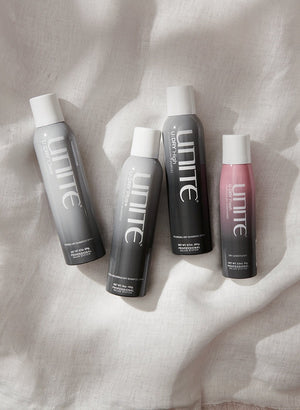 U:dry Fresh Dry Conditioner
