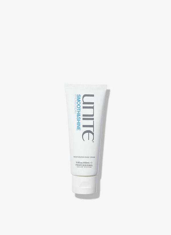 Smooth&shine