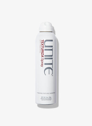 Texturiza Spray