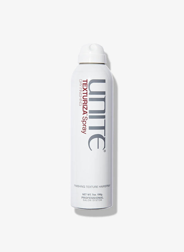 Texturiza Spray