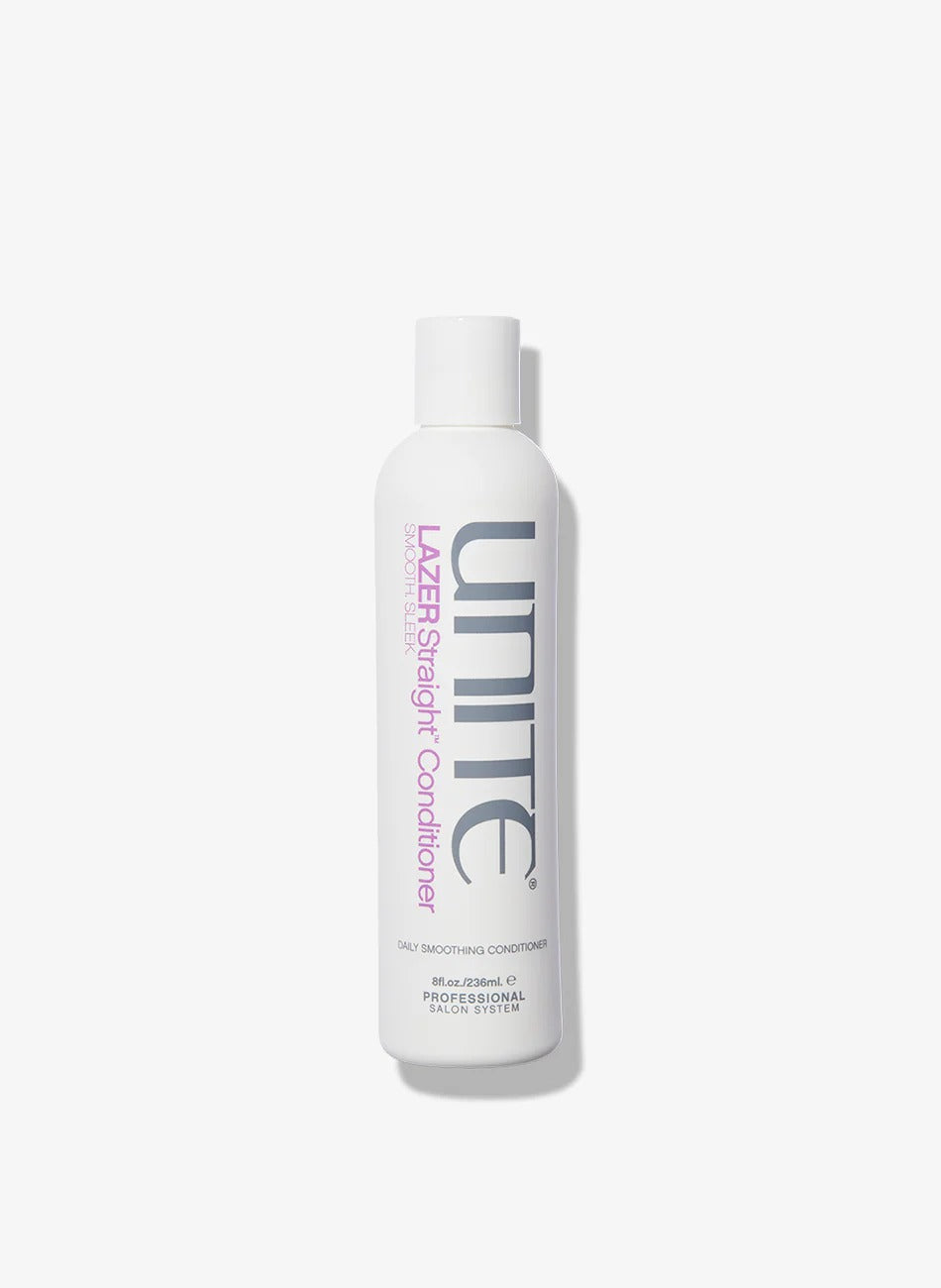 Lazer Straight Conditioner