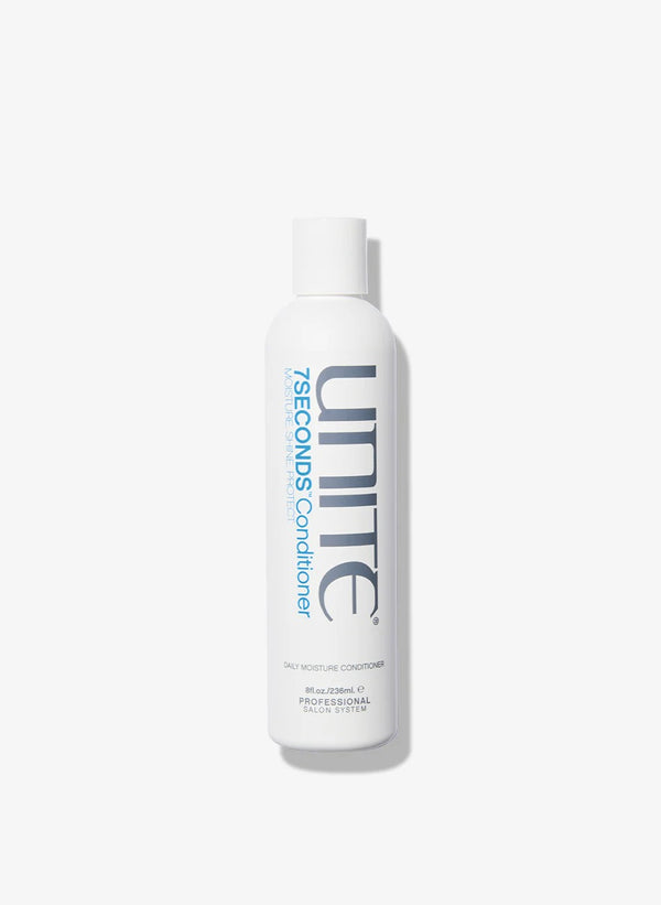 7seconds Conditioner