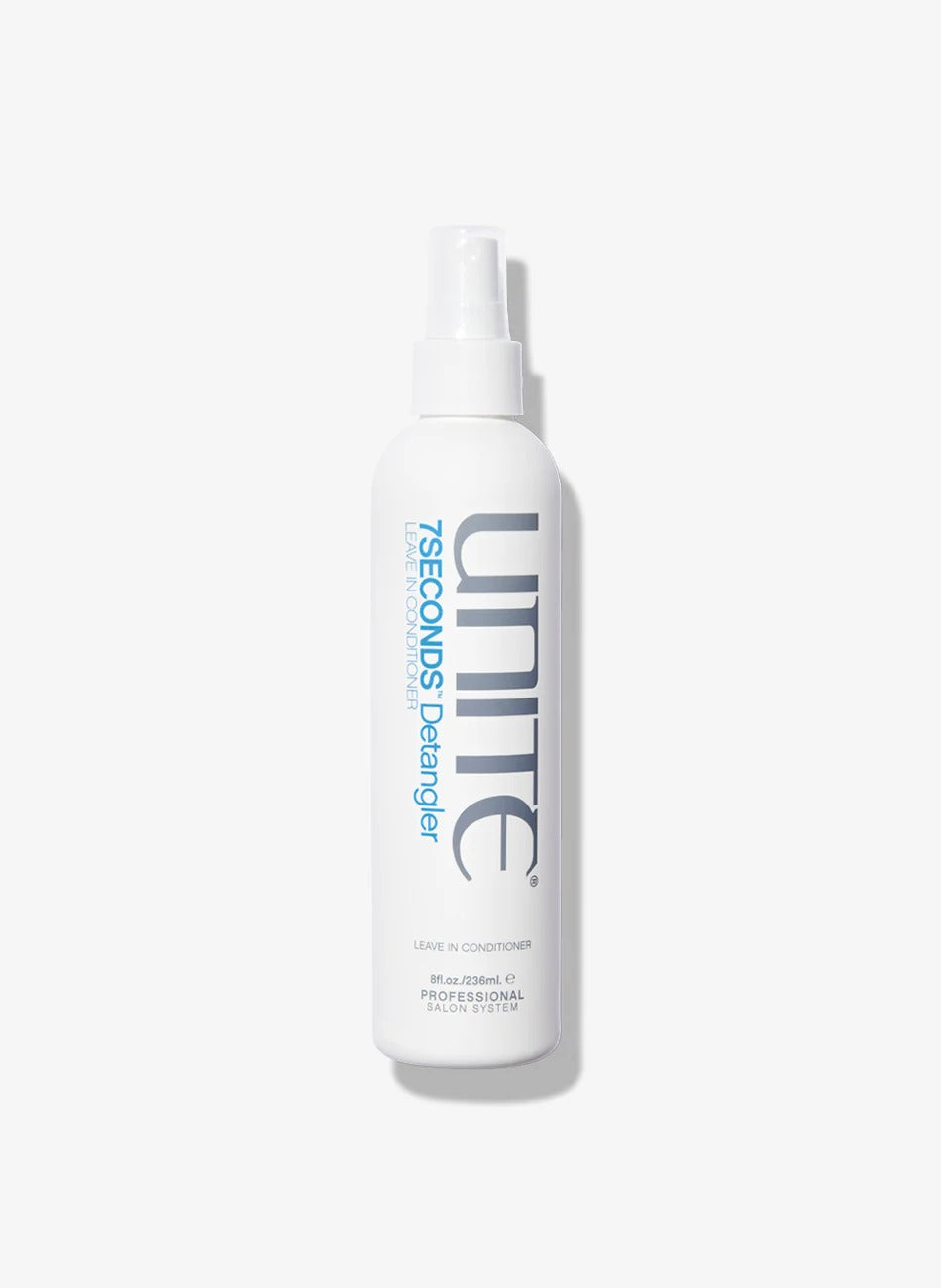 7seconds Detangler
