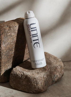 Texturiza Spray