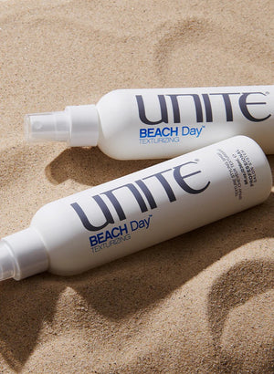 Beach Day