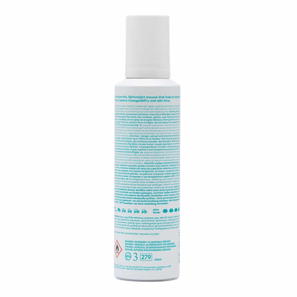 Whip It Good Styling Mousse 250ml