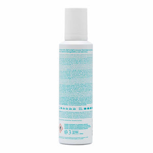 Whip It Good Styling Mousse 250ml