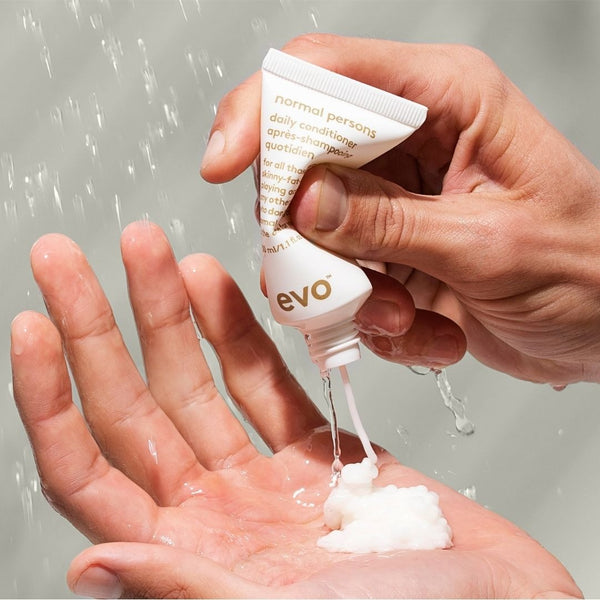 Normal Persons Conditioner 30ml