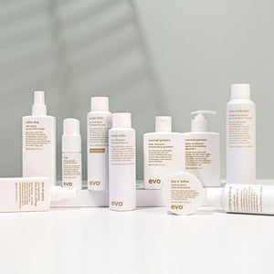 Normal Persons Conditioner 30ml