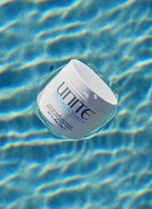 7seconds Masque