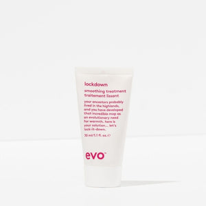 Lockdown Treatment 30ml